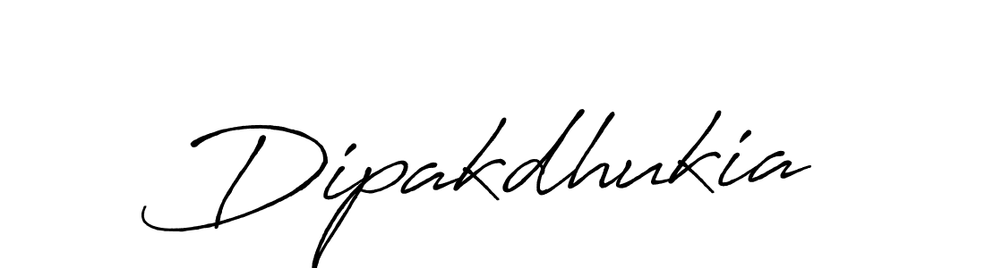 This is the best signature style for the Dipakdhukia name. Also you like these signature font (Antro_Vectra_Bolder). Mix name signature. Dipakdhukia signature style 7 images and pictures png