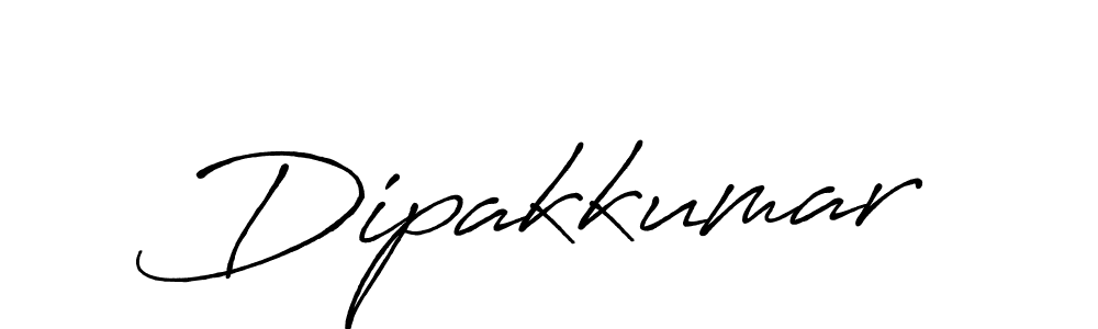 Check out images of Autograph of Dipakkumar name. Actor Dipakkumar Signature Style. Antro_Vectra_Bolder is a professional sign style online. Dipakkumar signature style 7 images and pictures png