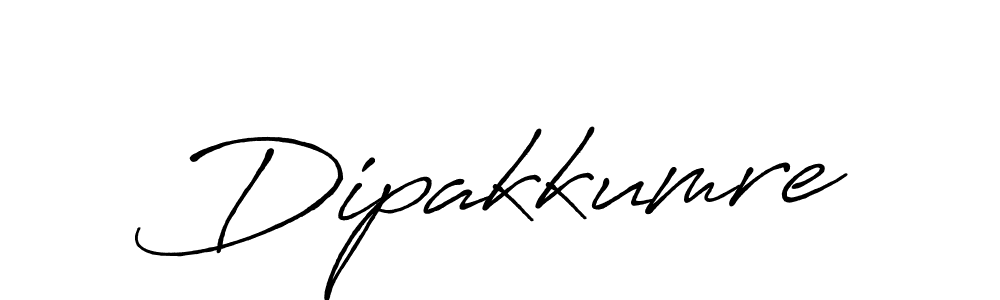 How to Draw Dipakkumre signature style? Antro_Vectra_Bolder is a latest design signature styles for name Dipakkumre. Dipakkumre signature style 7 images and pictures png