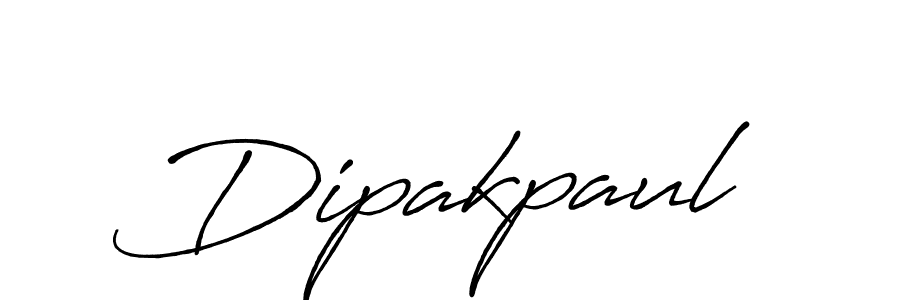 See photos of Dipakpaul official signature by Spectra . Check more albums & portfolios. Read reviews & check more about Antro_Vectra_Bolder font. Dipakpaul signature style 7 images and pictures png