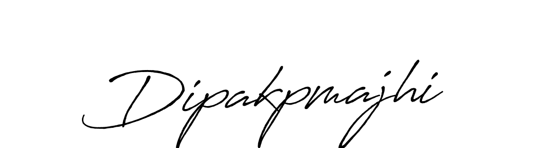 This is the best signature style for the Dipakpmajhi name. Also you like these signature font (Antro_Vectra_Bolder). Mix name signature. Dipakpmajhi signature style 7 images and pictures png