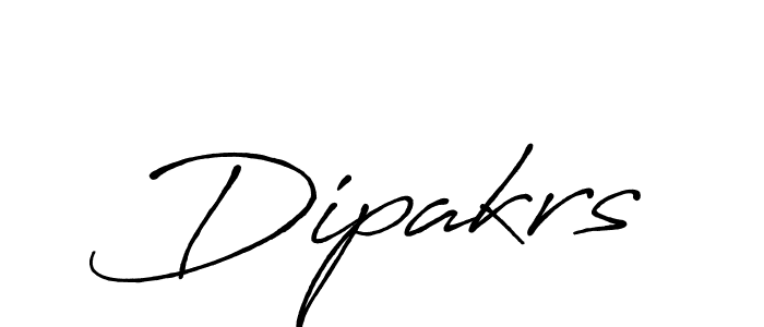 Also You can easily find your signature by using the search form. We will create Dipakrs name handwritten signature images for you free of cost using Antro_Vectra_Bolder sign style. Dipakrs signature style 7 images and pictures png