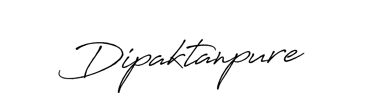 This is the best signature style for the Dipaktanpure name. Also you like these signature font (Antro_Vectra_Bolder). Mix name signature. Dipaktanpure signature style 7 images and pictures png