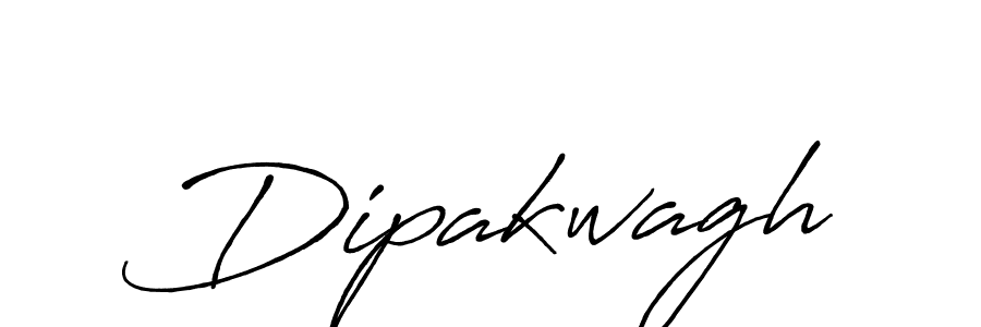 See photos of Dipakwagh official signature by Spectra . Check more albums & portfolios. Read reviews & check more about Antro_Vectra_Bolder font. Dipakwagh signature style 7 images and pictures png