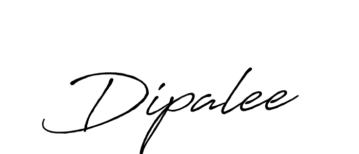 Here are the top 10 professional signature styles for the name Dipalee. These are the best autograph styles you can use for your name. Dipalee signature style 7 images and pictures png