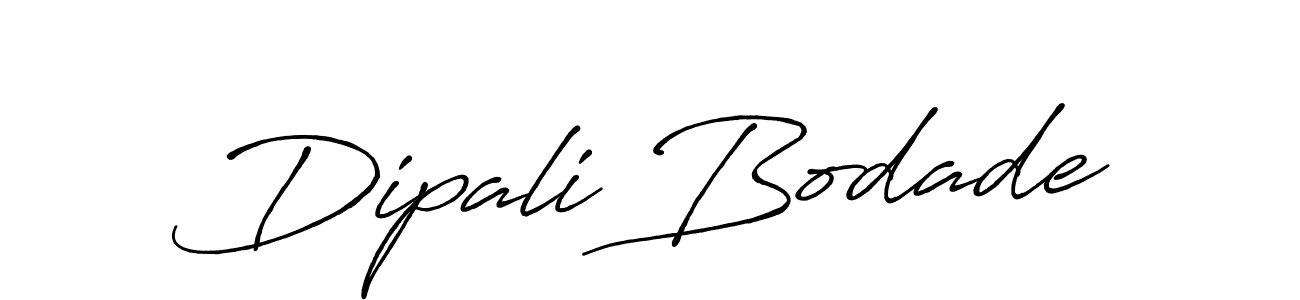 See photos of Dipali Bodade official signature by Spectra . Check more albums & portfolios. Read reviews & check more about Antro_Vectra_Bolder font. Dipali Bodade signature style 7 images and pictures png