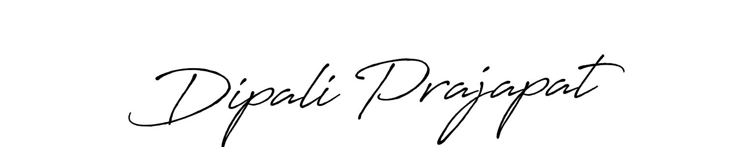 You can use this online signature creator to create a handwritten signature for the name Dipali Prajapat. This is the best online autograph maker. Dipali Prajapat signature style 7 images and pictures png