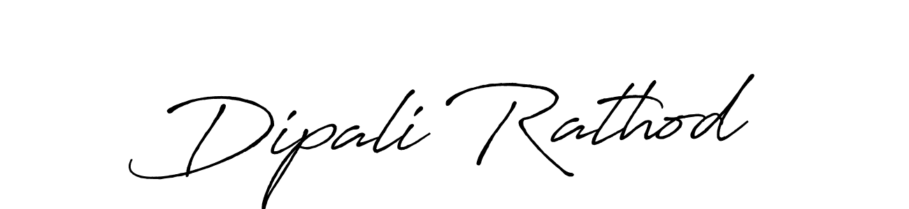 Similarly Antro_Vectra_Bolder is the best handwritten signature design. Signature creator online .You can use it as an online autograph creator for name Dipali Rathod. Dipali Rathod signature style 7 images and pictures png