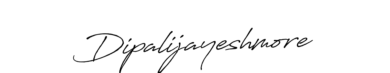 You can use this online signature creator to create a handwritten signature for the name Dipalijayeshmore. This is the best online autograph maker. Dipalijayeshmore signature style 7 images and pictures png
