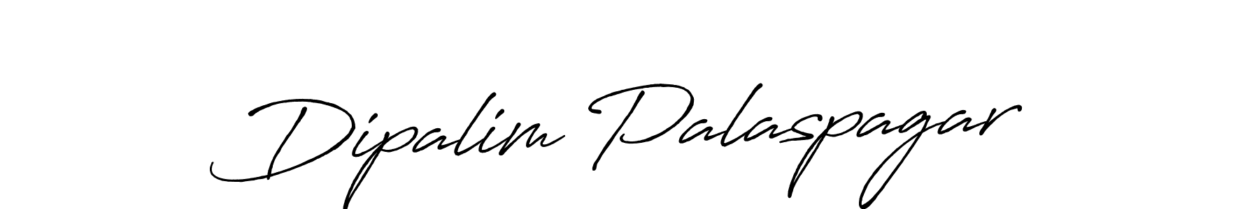 You can use this online signature creator to create a handwritten signature for the name Dipalim Palaspagar. This is the best online autograph maker. Dipalim Palaspagar signature style 7 images and pictures png