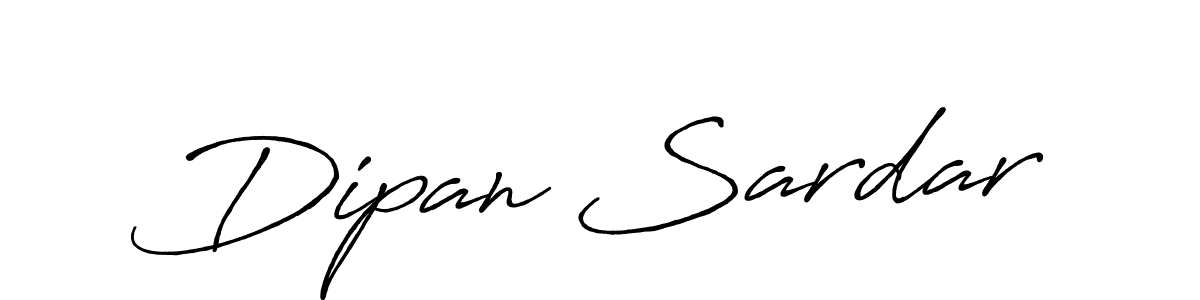 Check out images of Autograph of Dipan Sardar name. Actor Dipan Sardar Signature Style. Antro_Vectra_Bolder is a professional sign style online. Dipan Sardar signature style 7 images and pictures png