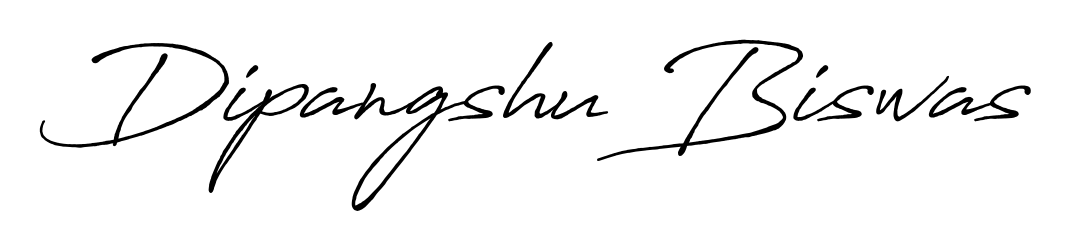 Also we have Dipangshu Biswas name is the best signature style. Create professional handwritten signature collection using Antro_Vectra_Bolder autograph style. Dipangshu Biswas signature style 7 images and pictures png