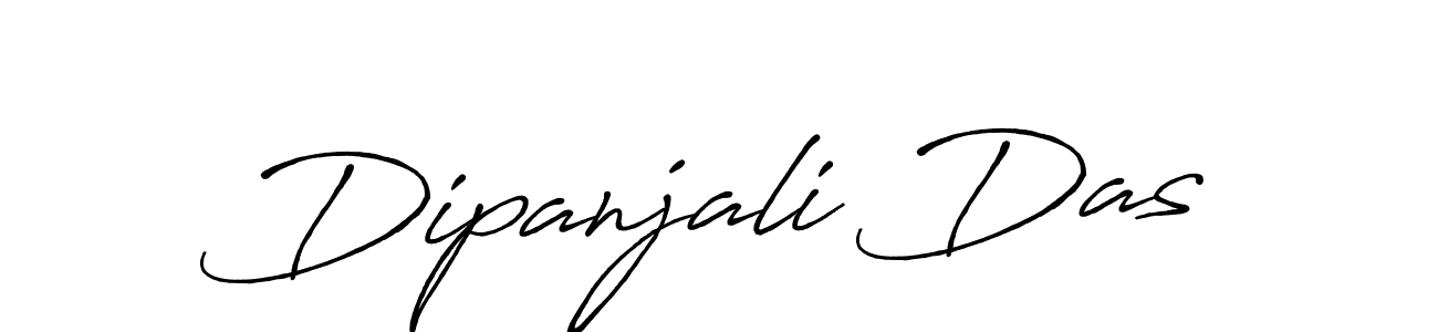 Similarly Antro_Vectra_Bolder is the best handwritten signature design. Signature creator online .You can use it as an online autograph creator for name Dipanjali Das. Dipanjali Das signature style 7 images and pictures png