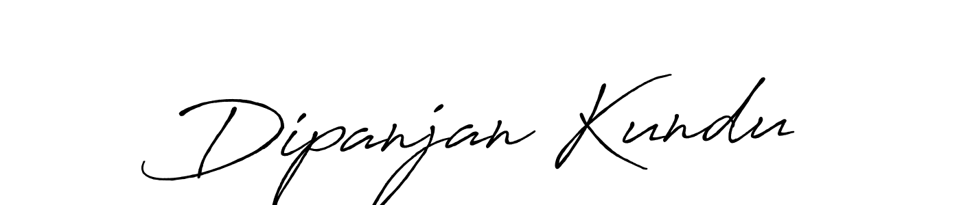 This is the best signature style for the Dipanjan Kundu name. Also you like these signature font (Antro_Vectra_Bolder). Mix name signature. Dipanjan Kundu signature style 7 images and pictures png