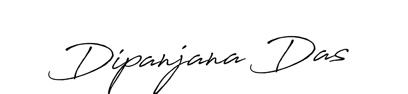 Best and Professional Signature Style for Dipanjana Das. Antro_Vectra_Bolder Best Signature Style Collection. Dipanjana Das signature style 7 images and pictures png