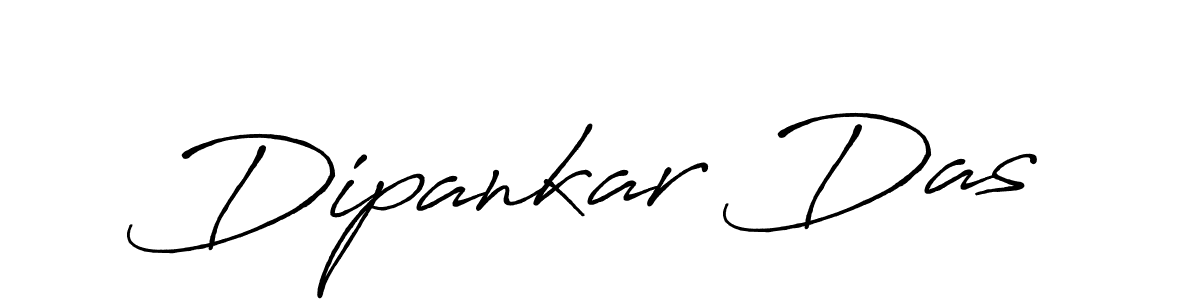 Check out images of Autograph of Dipankar Das name. Actor Dipankar Das Signature Style. Antro_Vectra_Bolder is a professional sign style online. Dipankar Das signature style 7 images and pictures png