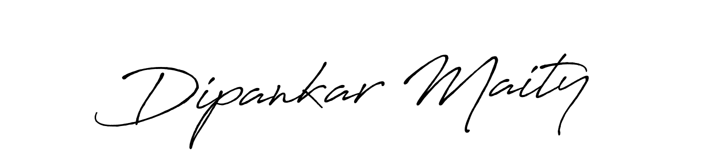 See photos of Dipankar Maity official signature by Spectra . Check more albums & portfolios. Read reviews & check more about Antro_Vectra_Bolder font. Dipankar Maity signature style 7 images and pictures png