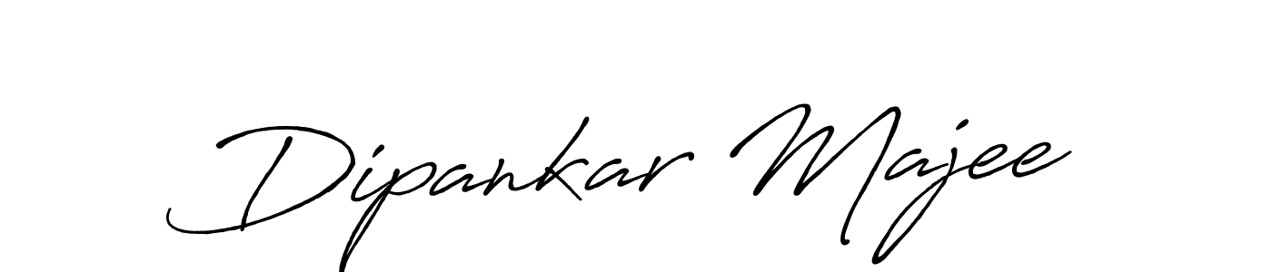 Check out images of Autograph of Dipankar Majee name. Actor Dipankar Majee Signature Style. Antro_Vectra_Bolder is a professional sign style online. Dipankar Majee signature style 7 images and pictures png