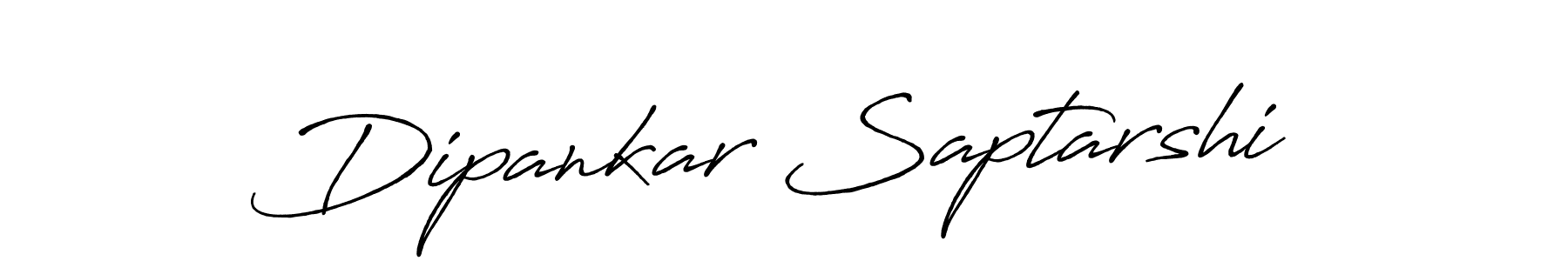 if you are searching for the best signature style for your name Dipankar Saptarshi. so please give up your signature search. here we have designed multiple signature styles  using Antro_Vectra_Bolder. Dipankar Saptarshi signature style 7 images and pictures png