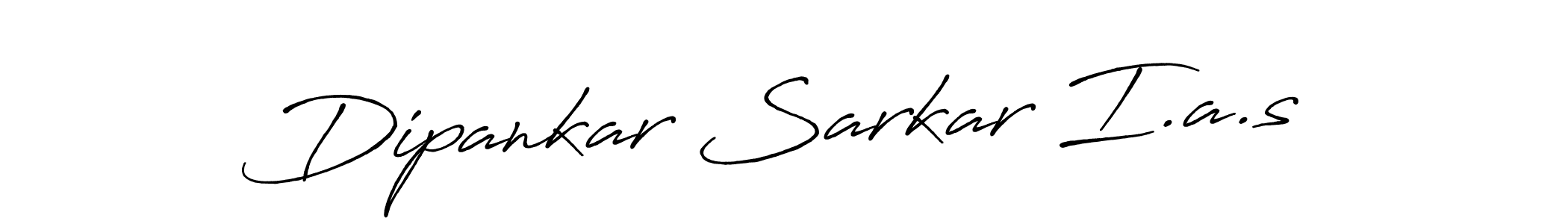 You can use this online signature creator to create a handwritten signature for the name Dipankar Sarkar I.a.s. This is the best online autograph maker. Dipankar Sarkar I.a.s signature style 7 images and pictures png