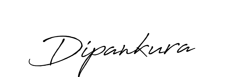 Also You can easily find your signature by using the search form. We will create Dipankura name handwritten signature images for you free of cost using Antro_Vectra_Bolder sign style. Dipankura signature style 7 images and pictures png