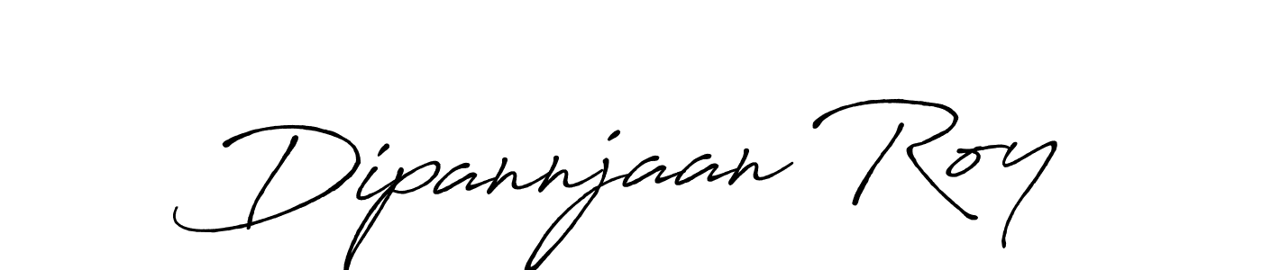 How to Draw Dipannjaan Roy signature style? Antro_Vectra_Bolder is a latest design signature styles for name Dipannjaan Roy. Dipannjaan Roy signature style 7 images and pictures png