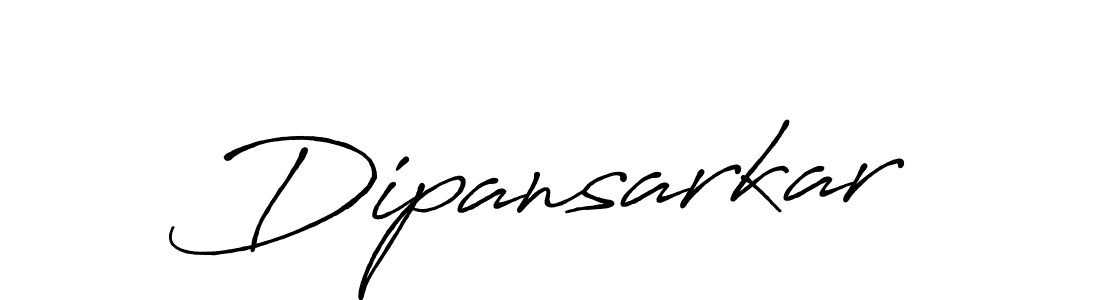 How to Draw Dipansarkar signature style? Antro_Vectra_Bolder is a latest design signature styles for name Dipansarkar. Dipansarkar signature style 7 images and pictures png