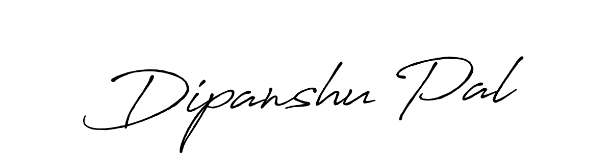 This is the best signature style for the Dipanshu Pal name. Also you like these signature font (Antro_Vectra_Bolder). Mix name signature. Dipanshu Pal signature style 7 images and pictures png