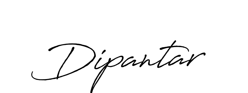 Once you've used our free online signature maker to create your best signature Antro_Vectra_Bolder style, it's time to enjoy all of the benefits that Dipantar name signing documents. Dipantar signature style 7 images and pictures png