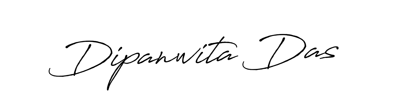 How to Draw Dipanwita Das signature style? Antro_Vectra_Bolder is a latest design signature styles for name Dipanwita Das. Dipanwita Das signature style 7 images and pictures png