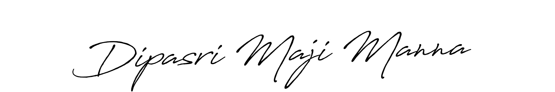 Best and Professional Signature Style for Dipasri Maji Manna. Antro_Vectra_Bolder Best Signature Style Collection. Dipasri Maji Manna signature style 7 images and pictures png