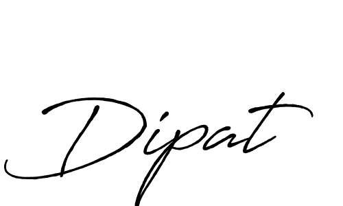 You can use this online signature creator to create a handwritten signature for the name Dipat. This is the best online autograph maker. Dipat signature style 7 images and pictures png