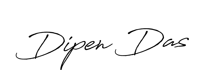 Check out images of Autograph of Dipen Das name. Actor Dipen Das Signature Style. Antro_Vectra_Bolder is a professional sign style online. Dipen Das signature style 7 images and pictures png