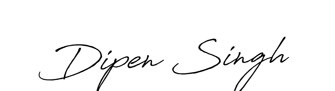 See photos of Dipen Singh official signature by Spectra . Check more albums & portfolios. Read reviews & check more about Antro_Vectra_Bolder font. Dipen Singh signature style 7 images and pictures png