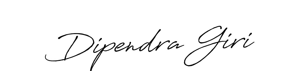 See photos of Dipendra Giri official signature by Spectra . Check more albums & portfolios. Read reviews & check more about Antro_Vectra_Bolder font. Dipendra Giri signature style 7 images and pictures png