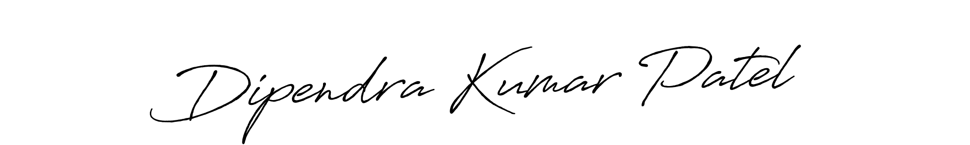 See photos of Dipendra Kumar Patel official signature by Spectra . Check more albums & portfolios. Read reviews & check more about Antro_Vectra_Bolder font. Dipendra Kumar Patel signature style 7 images and pictures png