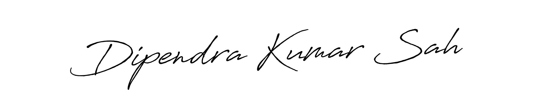 See photos of Dipendra Kumar Sah official signature by Spectra . Check more albums & portfolios. Read reviews & check more about Antro_Vectra_Bolder font. Dipendra Kumar Sah signature style 7 images and pictures png