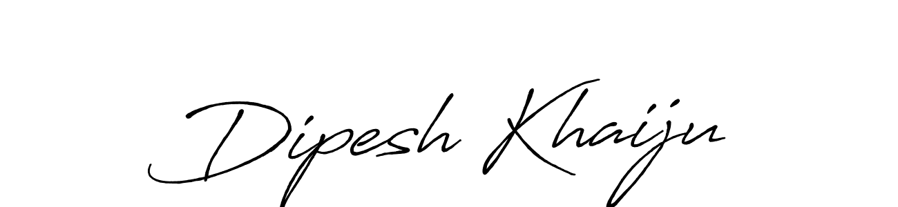 Check out images of Autograph of Dipesh Khaiju name. Actor Dipesh Khaiju Signature Style. Antro_Vectra_Bolder is a professional sign style online. Dipesh Khaiju signature style 7 images and pictures png