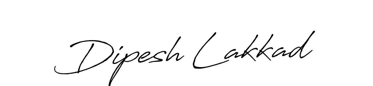 if you are searching for the best signature style for your name Dipesh Lakkad. so please give up your signature search. here we have designed multiple signature styles  using Antro_Vectra_Bolder. Dipesh Lakkad signature style 7 images and pictures png