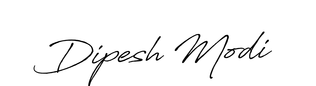 Check out images of Autograph of Dipesh Modi name. Actor Dipesh Modi Signature Style. Antro_Vectra_Bolder is a professional sign style online. Dipesh Modi signature style 7 images and pictures png