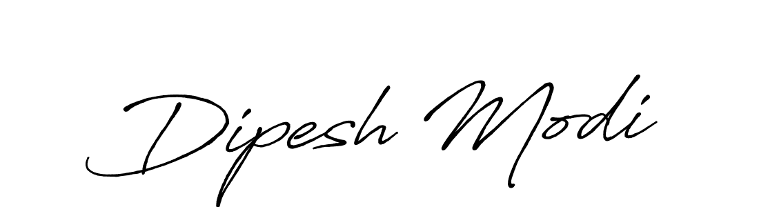 Check out images of Autograph of Dipesh Modi name. Actor Dipesh Modi Signature Style. Antro_Vectra_Bolder is a professional sign style online. Dipesh Modi signature style 7 images and pictures png