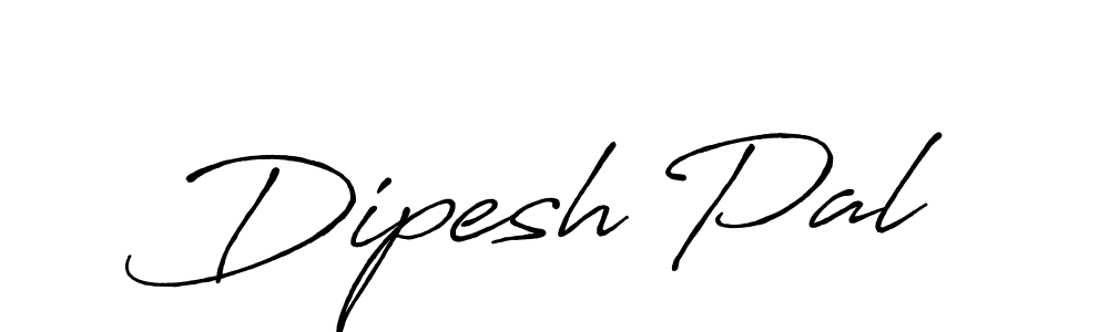 Here are the top 10 professional signature styles for the name Dipesh Pal. These are the best autograph styles you can use for your name. Dipesh Pal signature style 7 images and pictures png