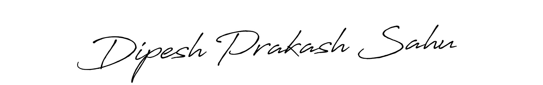 Here are the top 10 professional signature styles for the name Dipesh Prakash Sahu. These are the best autograph styles you can use for your name. Dipesh Prakash Sahu signature style 7 images and pictures png