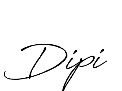 Check out images of Autograph of Dipi name. Actor Dipi Signature Style. Antro_Vectra_Bolder is a professional sign style online. Dipi signature style 7 images and pictures png