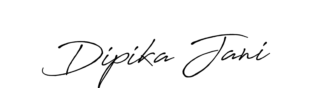 Check out images of Autograph of Dipika Jani name. Actor Dipika Jani Signature Style. Antro_Vectra_Bolder is a professional sign style online. Dipika Jani signature style 7 images and pictures png