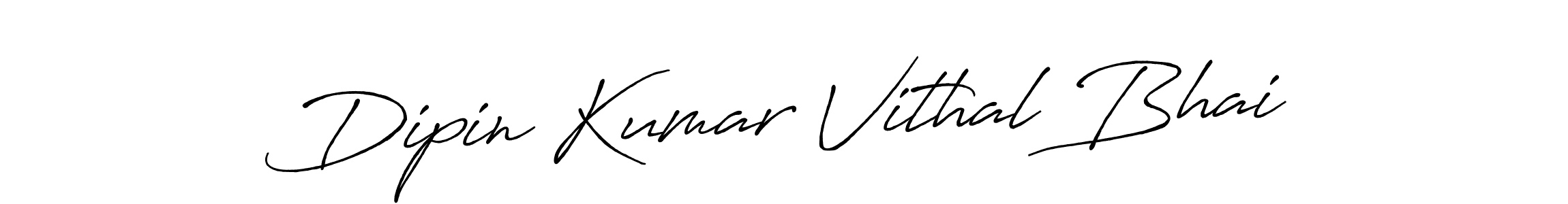 Best and Professional Signature Style for Dipin Kumar Vithal Bhai. Antro_Vectra_Bolder Best Signature Style Collection. Dipin Kumar Vithal Bhai signature style 7 images and pictures png