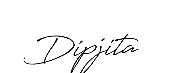 Make a short Dipjita signature style. Manage your documents anywhere anytime using Antro_Vectra_Bolder. Create and add eSignatures, submit forms, share and send files easily. Dipjita signature style 7 images and pictures png