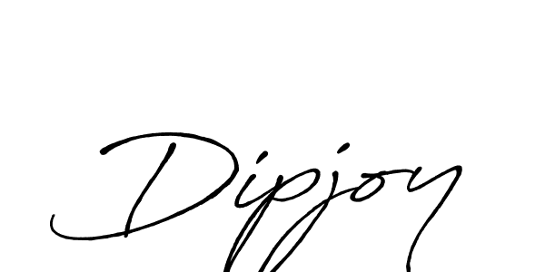 Check out images of Autograph of Dipjoy name. Actor Dipjoy Signature Style. Antro_Vectra_Bolder is a professional sign style online. Dipjoy signature style 7 images and pictures png