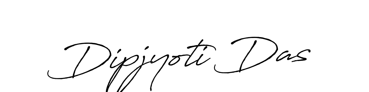 Best and Professional Signature Style for Dipjyoti Das. Antro_Vectra_Bolder Best Signature Style Collection. Dipjyoti Das signature style 7 images and pictures png