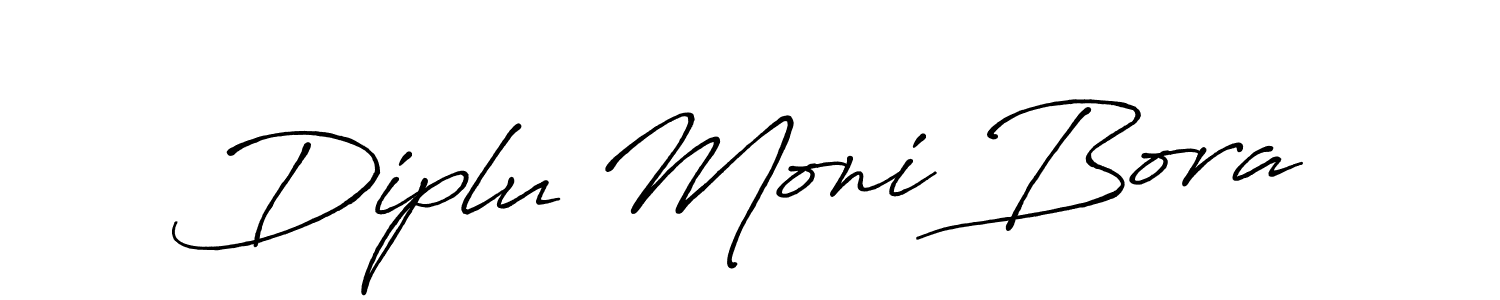 Check out images of Autograph of Diplu Moni Bora name. Actor Diplu Moni Bora Signature Style. Antro_Vectra_Bolder is a professional sign style online. Diplu Moni Bora signature style 7 images and pictures png